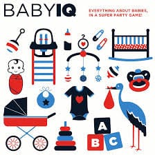 Baby IQ