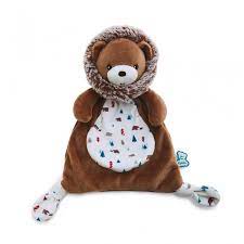 Kaloo - Ours Gaston