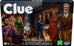 Clue - Le jeu d'enquête classique