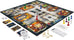 Clue - Le jeu d'enquête classique