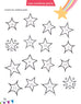 Ma classe 100% Maths - 1re année