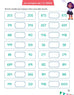 Ma classe 100% Maths - 2e année