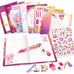 Petulia - Journal intime