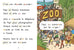 Le zoo