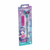 Crayon pousse-mines - Nebulous Stars