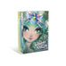 Mini Carnet - Nebulous Stars