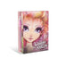 Mini Carnet - Nebulous Stars