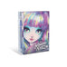 Mini Carnet - Nebulous Stars
