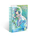 Carnet de notes et design - Marinia - Nebulous Stars