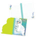 Carnet de notes et design - Marinia - Nebulous Stars
