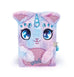 Nebulous Stars – Journal peluche - Stella