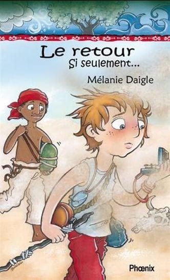 Si seulement... le retour