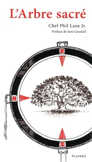 L'Arbre sacré