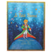 Agenda Le petit Prince 2027