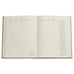 Agenda Le petit Prince 2027