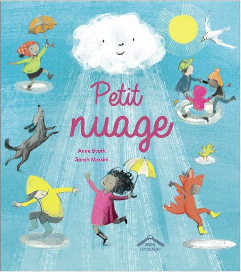 Petit nuage