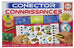 Conector - Connaissances