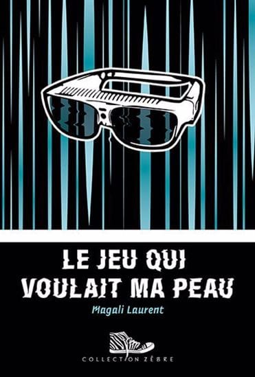 Le Jeu qui voulait ma peau