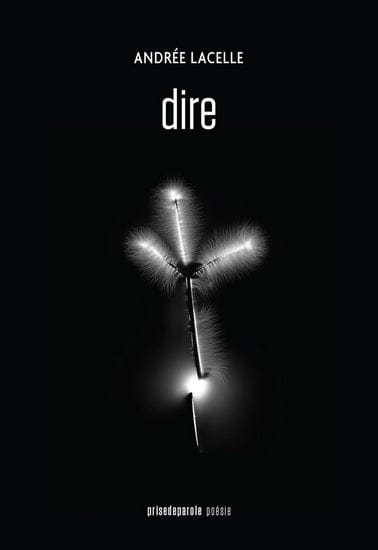 Dire