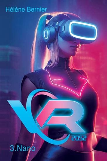 VR2052 T03 - Nano