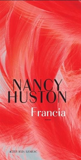Francia