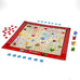 Scrabble Junior