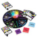 Hitster Bingo - Jeu de party musical