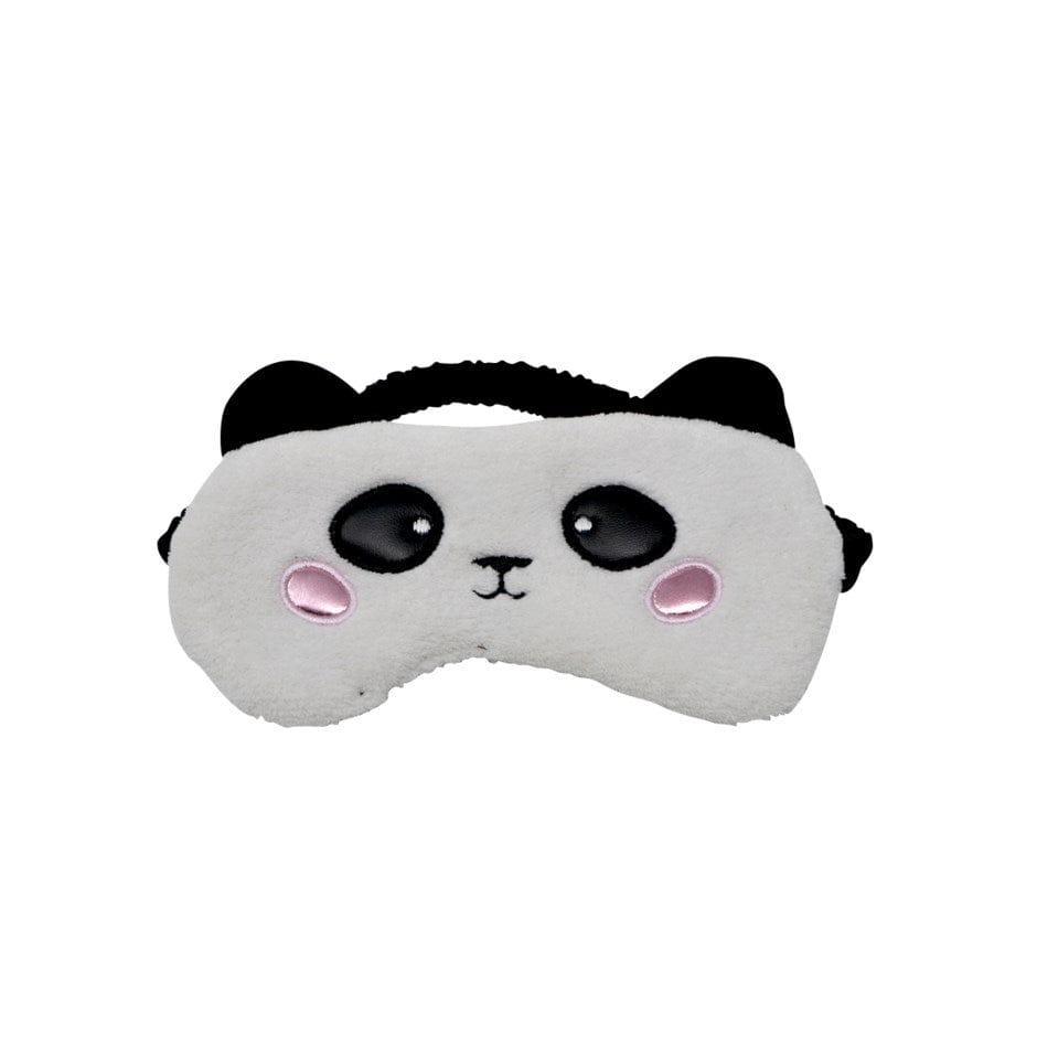 Masque pour les yeux - Panda