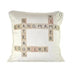 Coussin - Grand-maman (bilingue)