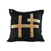 Coussin - Amitié