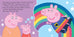 Peppa Pig - Peppa Superhéroïne