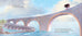 Les ponts