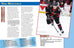 Le Hockey : ses supervedettes 2024-2025