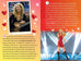 Taylor Swift - Son histoire
