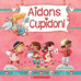 Aidons Cupidon !
