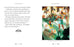 L'Odyssée illustrée
