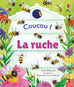 Coucou ! La ruche