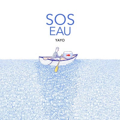 SOS Eau