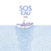 SOS Eau