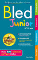 Bled Junior - 8 / 11 ans