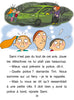 Mystère à bord