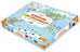 Coffret Je découvre les drapeaux