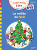 La veillée de Noël - Spécial DYS (dyslexie)
