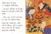 Sami et Julie fêtent Halloween - Spécial DYS (dyslexie)