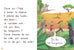 J'apprends à lire Montessori - Sur la terre des kangourous - Niveau 3