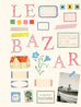 Bazar
