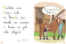 J'apprends à lire Montessori - À cheval Charlotte - Niveau 2
