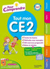 Pour comprendre tout mon CE2 ( 3e année )