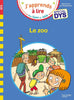Le zoo