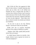 Tom Sawyer T01 - Les enfants de tante Polly